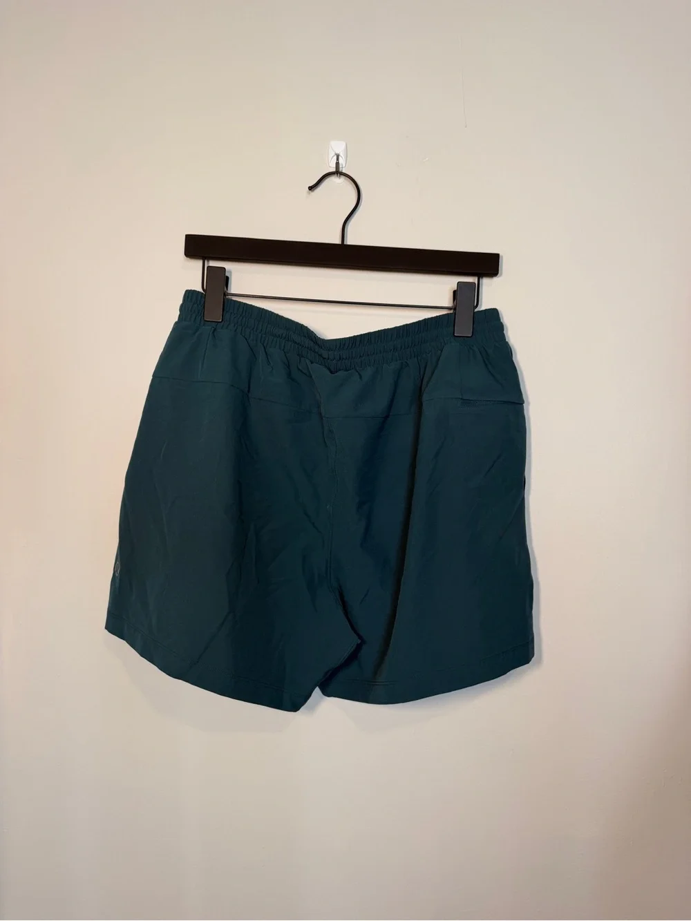 Lululemon Pool Short 5